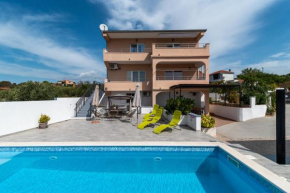Vila Leona